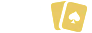 All Games icon