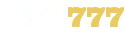 Slots icon