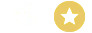Popular icon