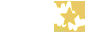 Scratch Cards icon