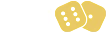 Table Games icon