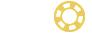 Video Poker icon