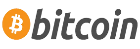 bitcoin payment method shown by Casino Midas