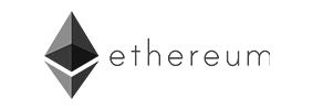 ethereum payment method shown by Casino Midas
