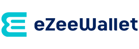 ezeewallet payment method shown by Casino Midas