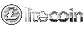 litecoin payment method shown by Casino Midas