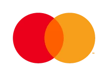 mastercard payment method shown by Casino Midas